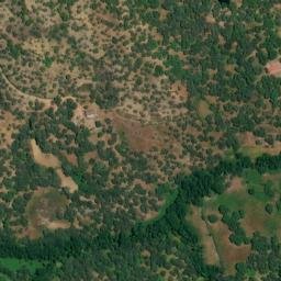 Satellite imagery of survey_point, PT