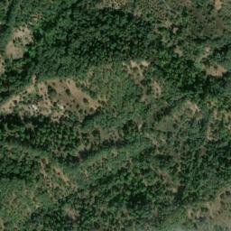 Satellite imagery of survey_point, PT