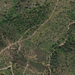 Satellite imagery of survey_point, PT