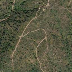 Satellite imagery of survey_point, PT
