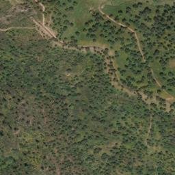 Satellite imagery of survey_point, PT