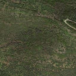 Satellite imagery of survey_point, PT