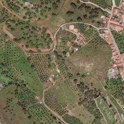 Satellite imagery of survey_point, PT