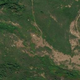 Satellite imagery of boundary_stone, IT