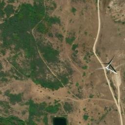 Satellite imagery of boundary_stone, IT