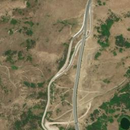 Satellite imagery of boundary_stone, IT