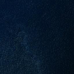 Satellite imagery of Castello Saraceno, IT