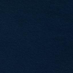 Satellite imagery of Ákra Sousáki, GR