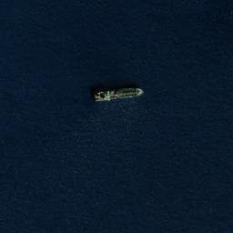 Satellite imagery of Ákra Sousáki, GR