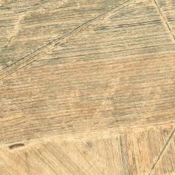 Satellite imagery of Mezrikdüzü Sırt, TR