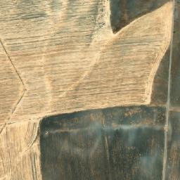 Satellite imagery of Mezrikdüzü Sırt, TR