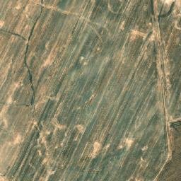 Satellite imagery of Bestafatla Sırt, TR