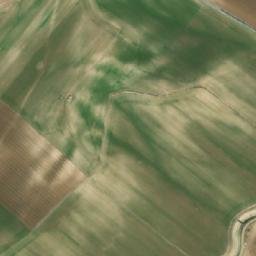 Satellite imagery of Yeniköyyolu Sırtı, TR