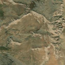 Satellite imagery of Kōtal-e Kashtarmah, AF