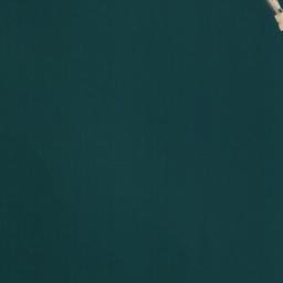 Satellite imagery of Ship Point (historical), CN