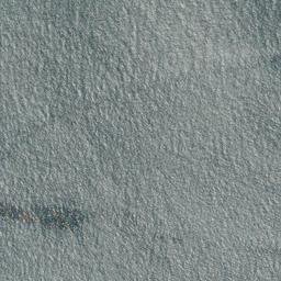 Satellite imagery of Chŏng-am, KR