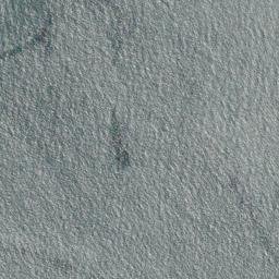 Satellite imagery of Chŏng-am, KR