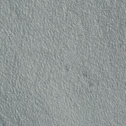Satellite imagery of Chŏng-am, KR