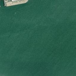 Satellite imagery of Point Potrero, US