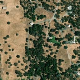 Satellite imagery of Jumper Mine, US