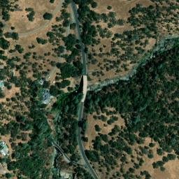 Satellite imagery of Jumper Mine, US