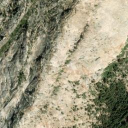 Satellite imagery of Falls Ridge, US