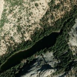 Satellite imagery of Falls Ridge, US