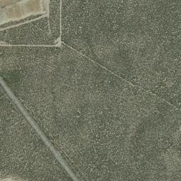 Satellite imagery of Morzano Pit, US