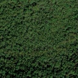 Satellite imagery of Jeff Lee Ridge, US