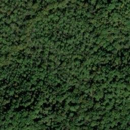 Satellite imagery of Jeff Lee Ridge, US