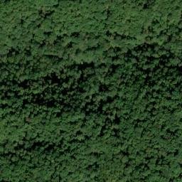 Satellite imagery of Jeff Lee Ridge, US