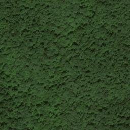 Satellite imagery of Pond Ridge, US