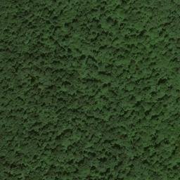 Satellite imagery of Pond Ridge, US