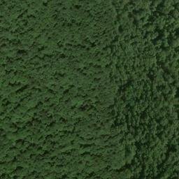 Satellite imagery of Pond Ridge, US