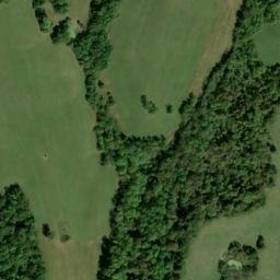 Satellite imagery of Pleasant Ridge, US