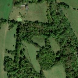 Satellite imagery of Pleasant Ridge, US