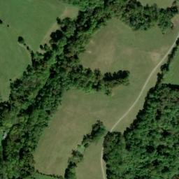 Satellite imagery of Pleasant Ridge, US
