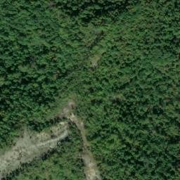 Satellite imagery of White Rock Quarry, US