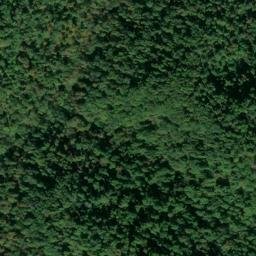 Satellite imagery of White Rock Quarry, US