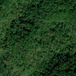 Satellite imagery of Wildcat Ridge, US