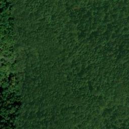 Satellite imagery of Wildcat Ridge, US