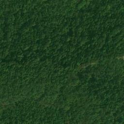 Satellite imagery of Wildcat Ridge, US