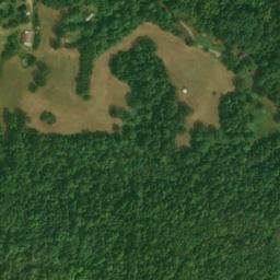 Satellite imagery of Tarr Ridge, US