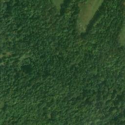 Satellite imagery of Tarr Ridge, US