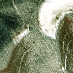 Satellite imagery of Walnut Ridge, US