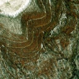 Satellite imagery of Walnut Ridge, US