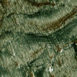 Satellite imagery of Walnut Ridge, US
