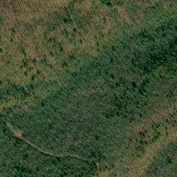 Satellite imagery of The Loope, US