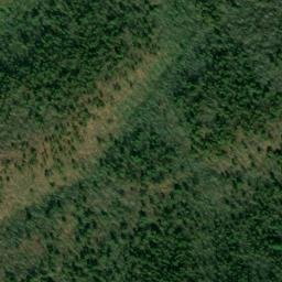 Satellite imagery of The Loope, US