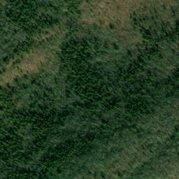 Satellite imagery of The Loope, US